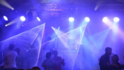 Bucaramanga: horario de discotecas y bares se extiende en fin de año