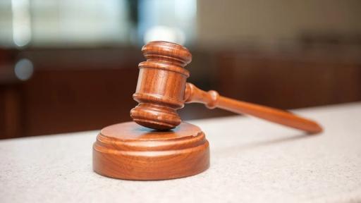 Paro nacional de la Rama Judicial este 15 de septiembre