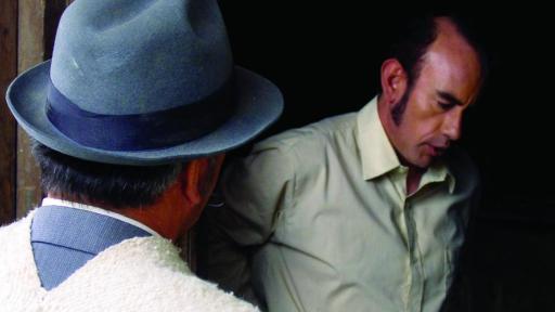 Cinemateca de Bogotá 2024: programación aniversario 