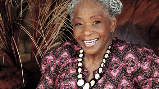 Artistas colombianos: Leonor González historia y música 