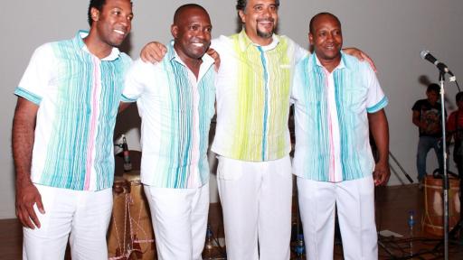 Estrenos de la Semana: Música nueva en Radio Nacional 