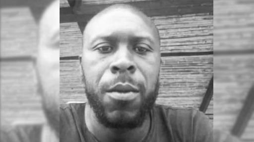 Asesinato del líder social Edinson Murillo en el Cauca