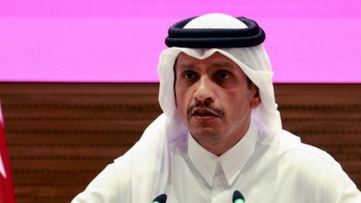 Liga Árabe rechaza ataque de israel contra catar