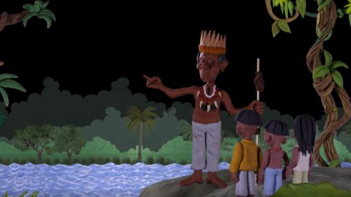 ¿Qué es la memoria biocultural? Así es visto por los expertos