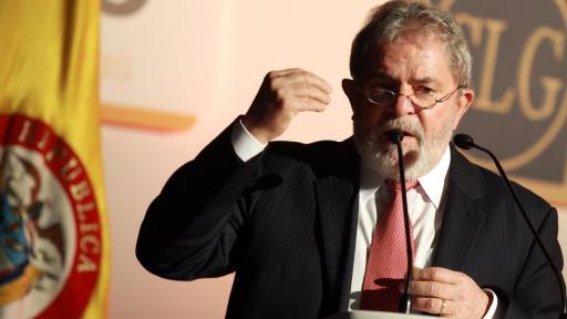 Bolsonaro vs Lula: arranca la campaña electoral en Brasil 