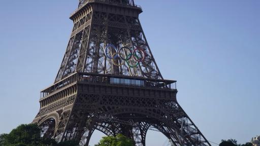 Los Juegos Olímpicos se escucharán por Radio Nacional de Colombia