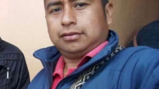 Presidente del partido MAIS asesinado en Cauca - Noticia de último minuto