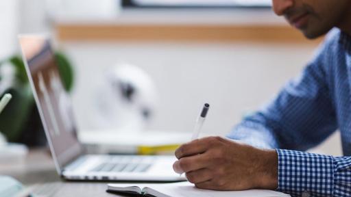 Jóvenes a la U 2023: Fechas, calendario y fases