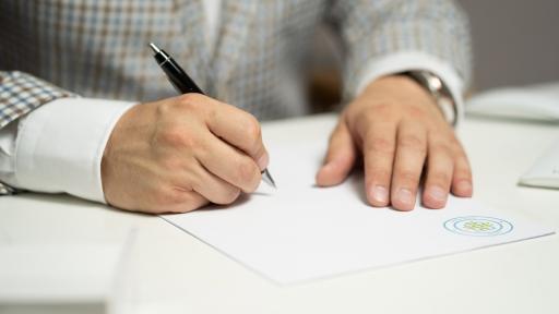 Contratos de prestación del servicio: ¿cuántos se pueden tener al tiempo?