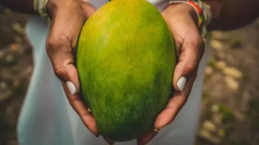 “Mejor Colombiano”, una iniciativa para promover el consumo de productos colombianos