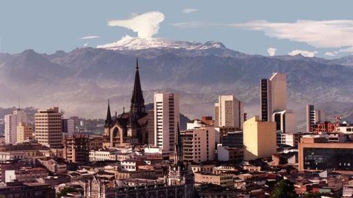 Pico y placa Manizales, Pereira y Armenia: 30 septiembre - 4 octubre 