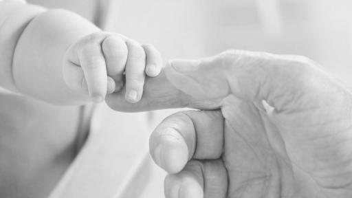 Desnutrición en niños: casos y muertes | Huila