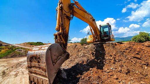 lluvias en Pasto: ayuda humanitaria