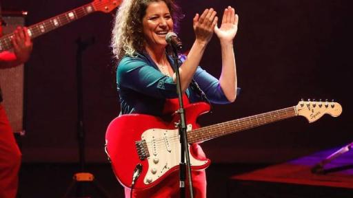 Estrenos de la Semana: Música nueva en Radio Nacional 