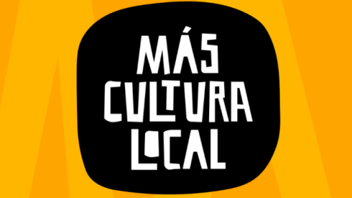 Entre las actividades habrá clubes de lectura, lectura dramatizada y talleres creativos en bibliotecas barriales en Chapinero, Suba y Kennedy programadas para este 3 y 4 de febrero entre las 10 a.m. y 6 p.m.