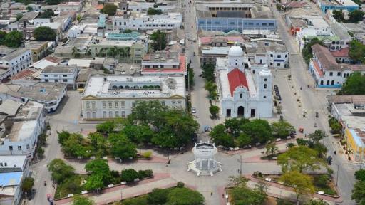 Ciénaga, Magdalena: Tres personas asesinadas y una más herida