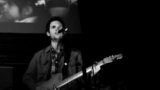 Descarga de la semana: 'Amanece en Chapinero' de Masilva feat. Linda Habitante