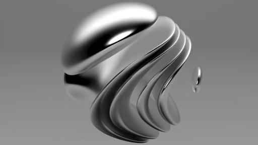 Los supermateriales que transformarán nuestras vidas en 2025