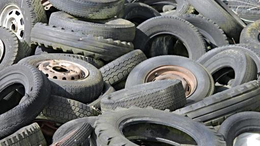 Accidentes de tránsito 