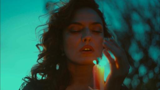 Música nueva Colombia: Frente Cumbiero, Victoria Sur y más artistas 