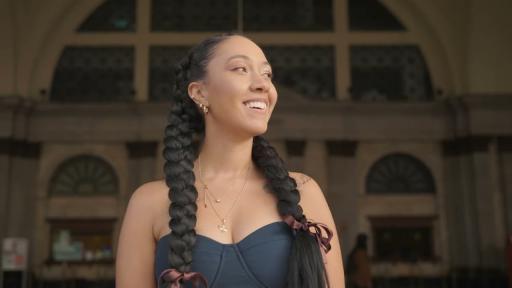 Demo de la semana: “Sancocho”, Sara Aldana feat. Marta Gómez