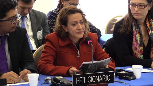 Exparamilitar ‘Huevo e pisca’ fue expulsado de Justicia y Paz por caso Jineth Bedoya