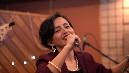 Miércoles de Descarga: “La hora malgastada” de Na Morales