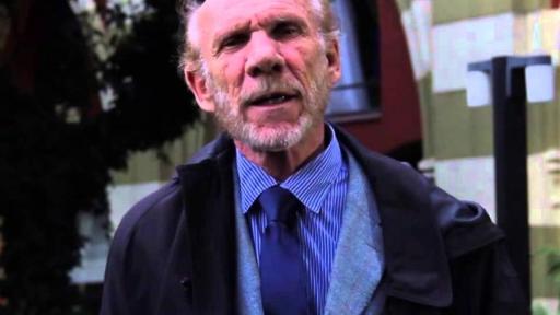 Artista de la Semana en Radio Nacional: Eduardo Cabas