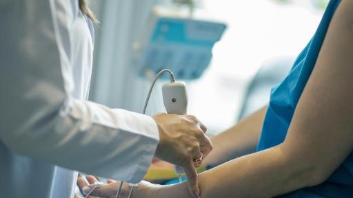 Copagos y cuotas moderadoras: tarifas para el 2024