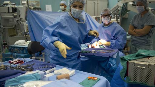 Emergencia por falta de combustible en once hospitales del Huila