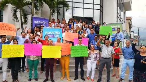 Supersalud impone multa de más de 600 mil millones de pesos a EPS Medimás por negligencia médica