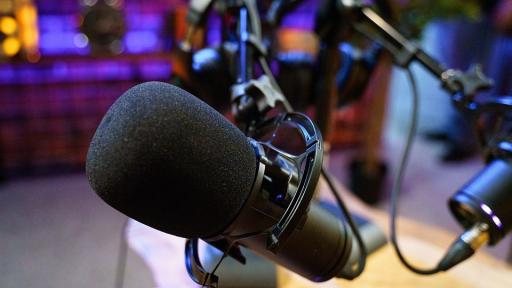 Podcasts de investigación periodística: 10 series recomendadas