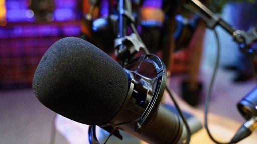 Puntos de Vista 15 de febrero 2024: evolución de la Radio en Colombia 