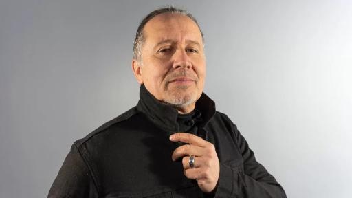 Los Prisioneros estarán en Bogotá para el Concierto de la Esperanza 2025