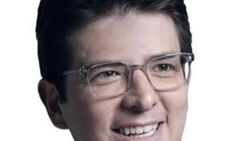 CIDH otorga medidas cautelares a Miguel Uribe 