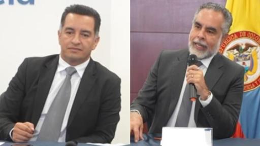 Prohibición de Fentanilo en Colombia: Gobierno anuncia proyecto de ley 