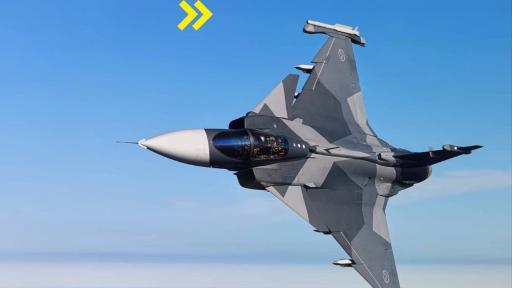 Gobierno refuerza seguridad con compra de aviones y nuevas fuerzas