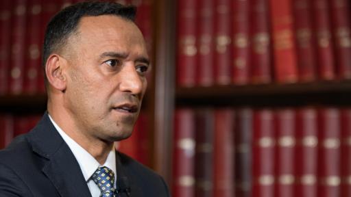 Gobierno pide liberar a funcionarios del CTI y Policía