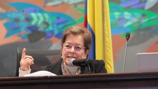 Se aprueba artículo del proyecto de la Reforma Laboral que limita el horario laboral diurno y nocturno