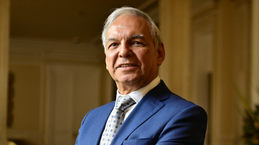 Precio Diésel hoy: aumentará para grandes consumidores