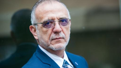 Iván Velásquez Gómez ministro de Defensa | Perfil y trayectoria