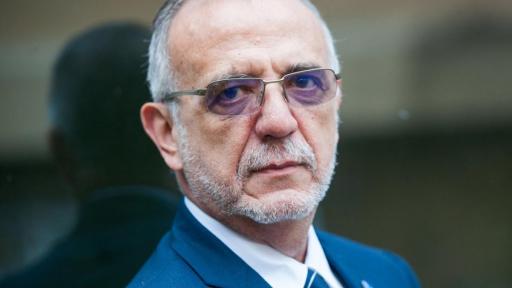 Iván Velásquez anunció que no habrá más cese al fuego con disidencias de 'Iván Mordisco'