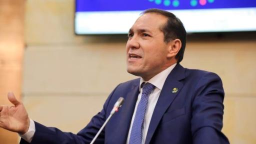 Reformas laborales: descuentos en impuestos por empleo inclusivo