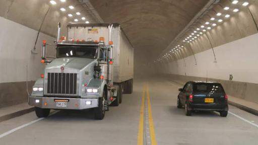 Pico y placa hoPico y placa hoy en Eje Cafetero: 9 al 15 de octubrey en Eje Cafetero: 9 al 15 de octubre