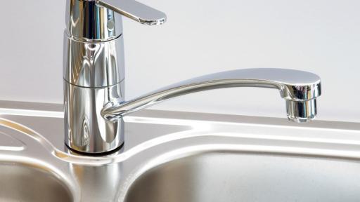 Alcaldía de Bogotá anunció que se mantendrá la medida de racionamiento