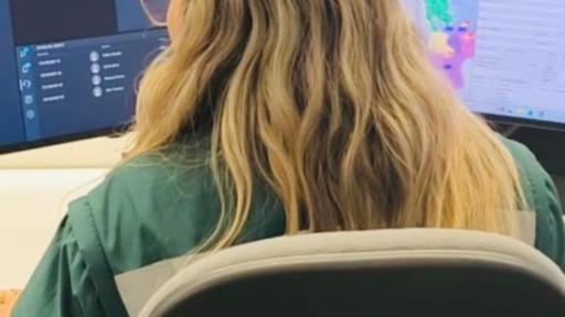 Antioquia fortalecerá capacidad de respuesta en el Nodo Departamental de Seguridad