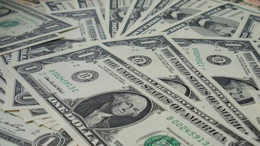 Inflación en Estados Unidos se moderó al al 8,5% en julio