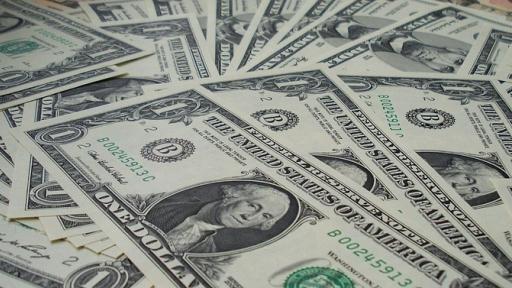 Precio del dólar en Colombia | Viernes 14 de octubre de 2022