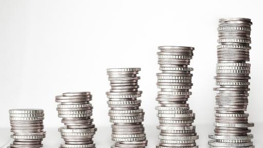 Incremento de 2.02% en la economía colombiana agosto registra el DANE