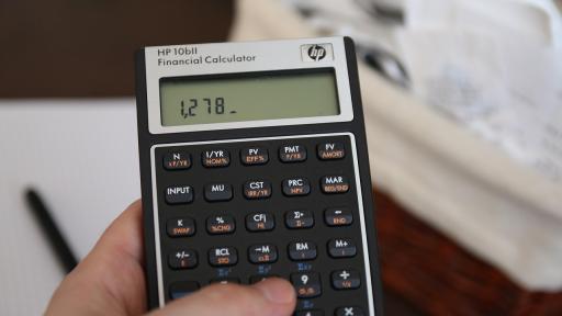 Impuestos 2025: fechas, descuentos en abril